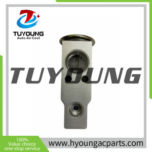Auto ac expansion valve for Lexus ES300, MCV30, MCV31 8851528160 88501-28160