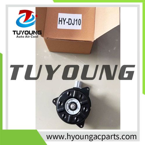 AUTO A/C Fan Motor Toyota Vios Yaris NCP92 Corolla 12V 16363-0T040 16363-0M020 31210-36110 31210-36250