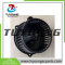 Auto ac blower fan motor Hyundai Azera Elantra Equus Santa for Kia Amanti Cadenza Forte Optima 97113-4R000 971133X000 97113-3X000