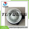 Car ac blower fan motor Acura MDX RDX TSX Honda CR-V Crosstour Odyssey Pilot Accord 79310TA0A01 79310STKA41