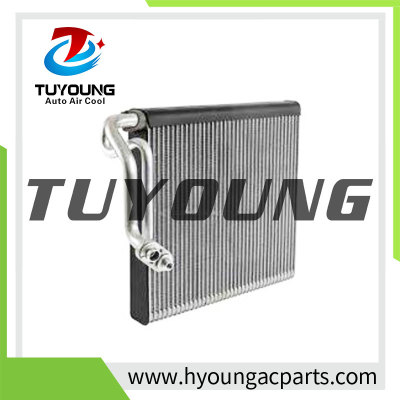 Auto AC Evaporators Suited for： V Nv350 Caravan V Nv350 Urvan 274103XA0A