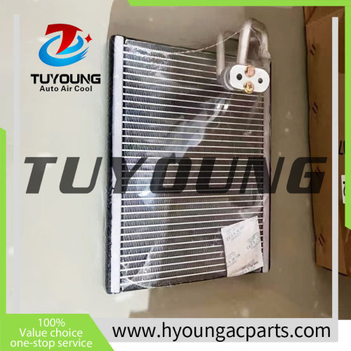 China supply and new brand long service Auto ac Evaporator Core for Kia Sorento R 09,12 971392P050