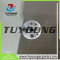 Auto A/C Receiver Dryer Mitsubishi L 200 IV 2.5 Challenger 2.5 3.0 2005 - 2015 size 150*60 mm 7812A095