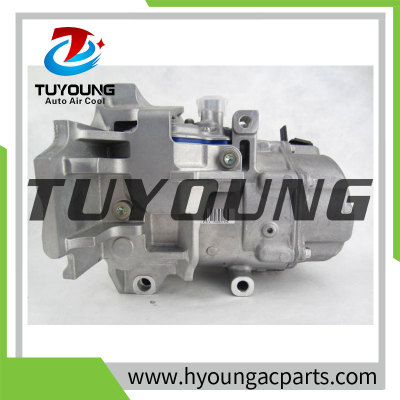 Car AC Compressor  For Toyota Highlander 88370-48100