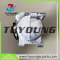 China supply auto air conditioning compressors 12V Changan CS35 Eado H160100900, HY-A-3211