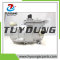 TUYOUNG China supply auto ac compressor for Denso ES34C a/c compressor for Mercedes Benz  042200-0170 A1648300160, HY-AC2306