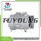 7SBH17C Auto AC Compressor for FORD Edge 2006229 2006230 2015349 2015350