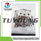12V A/C Compressor 8972524210 8971825650 8971825651 DKS-15CH For Isuzu NPR NPR-HD GMC W3500