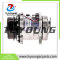 Sanden 5H11 507 Auto AC Compressor for Sanden 5H11 ND QP1814, QP5H11, 7279629
