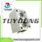 16271772  Auto Air Conditioning Expansion Valve for Volvo Truck A25F A25G A30F A30G A35GF A35G A40G A40G