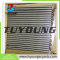 Volvo auto ac Radiator VOLVO BL 61-71B ND 1566425