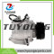 TRSE07 Auto AC Compressor for Acura ILX 38810R1AA01 0894 3015641 639605