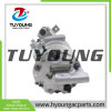 33h4203 Auto AC Compressor for Trumpchi GA3S SHS-33H4203 SHS-33H4203 00284008668 24111499