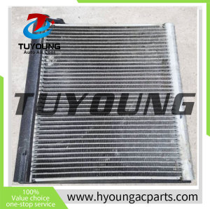 88501-68010 Auto Air Conditioning Evaporators for (ZNE10 Wish) Toyota ND 8850168010