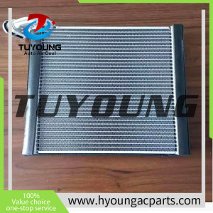 88501-47051 Auto Air Conditioning Evaporators for ZVW30 Prius Toyota ND  8850147051