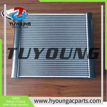 88501-47051 Auto Air Conditioning Evaporators for ZVW30 Prius Toyota ND  8850147051