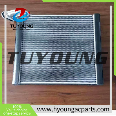 88501-47051 Auto Air Conditioning Evaporators for ZVW30 Prius Toyota ND  8850147051
