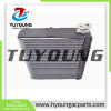 88501-12440  Auto Air Conditioning Evaporators for NZE121 Corolla  Toyota  ND 88501-12440