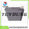 88501-12440  Auto Air Conditioning Evaporators for NZE121 Corolla  Toyota  ND 88501-12440
