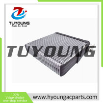88501-12440  Auto Air Conditioning Evaporators toyota corolla 2003-2008 ND 88501-12440