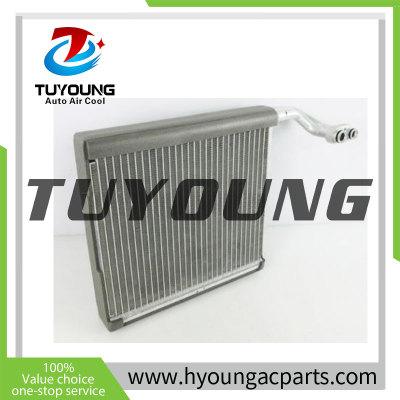 80211TA0J21 80211-TA0-J21 Auto Air Conditioning Evaporators 38* 280* 270 mm for HONDA ACCORD