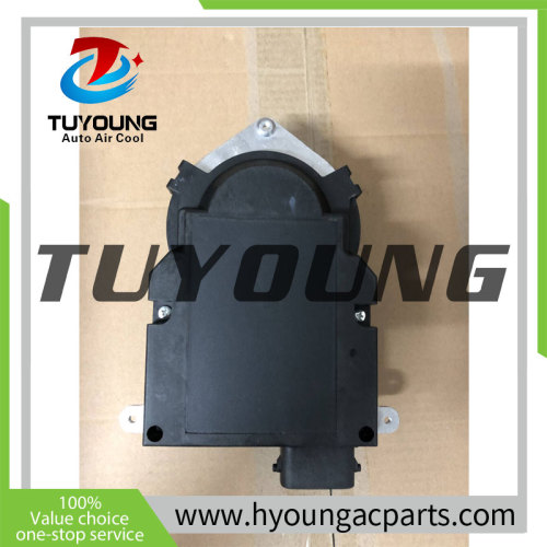 499300-3500 Auto Air Conditioning Fan Motors12V for TOYOTA HIACE