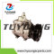 Auto AC Compressor for TOYOTA  LAND CRUISER 100 88310-6A010  88320-60700  88410-6A010 447200-1710 447200-1711 447200-1712 447200-1713 447200-1724