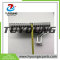 RHD Citreon DS3 2012 Auto Air Conditioning Evaporators size 195*50*245 mm Right hand drive
