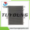 out of stock Auto air conditioning Condenser  for  Kubota M126 M135 3Y205-50040