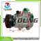 RC.600.274 DV13 car aircon compressor Kia Forte Kia Cerato 1.6L 2002>2009 977011M130 CO 11090C 97701-1M130 977011M130DR