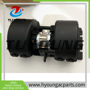 VOE20926019 Auto air con blower fan motors VOLVO truck 20926019 20443822 20443820 8EW009157531 EW009157531