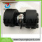 VOE20926019 Auto air con blower fan motors VOLVO truck 20926019 20443822 20443820 8EW009157531 EW009157531