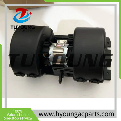 VOE20926019 China supply Auto air con blower fan motors VOLVO truck 20926019 20443822 20443820