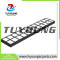 TuYoung Auto ac Air Filter 293-1183 Caterpillar Wheel Excavator,  Cabin Filter Caterpillar Machine and Equipment 2931183 4L1278