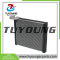 88501-47050 8850147050 88501-47051 8850147051 Auto Air Conditioning Evaporators 39*233*285 mm for Lexus CT200h