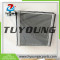 TUYOUNG China RHD auto ac evaporator HONDA CITY T9A JAZZ T5A HRV 2014 80211T5A003 HY-ET182