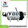 TM15XD Auto AC Compressor for TM15XD 102-580 102580 10-2580 1020580