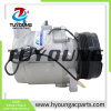 SCROLL Auto AC Compressor for Chevrolet N300 23885870A 24512648 23885870