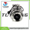 MSC105 Auto AC Compressor for Mitsubishi Montero Sport MR315442 MR360532 MR360874
