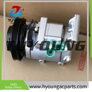 stable performance high quality Hyundai H100 2016- 2020   Hyundai H100 2016- 2020 Aircon compressor 977014F900