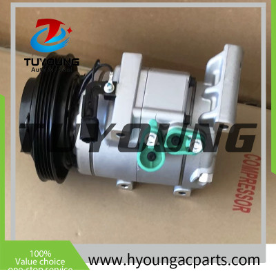 stable performance high quality Hyundai H100 2016- 2020   Hyundai H100 2016- 2020 Aircon compressor 977014F900