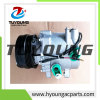 SCROLL Auto A/C Compressor for CHEVROLET N300/ Move/ N300P 23885870 24512468 New Product Ideas Chinese supplier New Arrivals High Quality