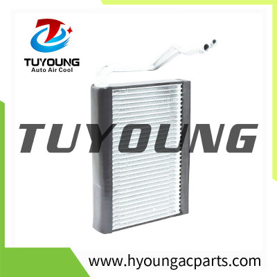 64116934781 64119256346 64119290888 6934781 Auto Air Conditioning Evaporators for BMW X3