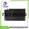 203-979-6380 2039796380 Auto Air Conditioning Condenser Komatsu Excavator 203-9796380 203979-6380