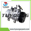 10SA13C Auto AC Compressor for TOYOTA AVANZA XI447280-2670 88320-BZ290