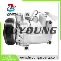 out of stock SS144FV1 Auto A/C Compressors Rover MG JPB000060 5412022 JPB100860 SS96DV1 VS96DV1