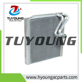 97139A5000 562049N KAV292 M9540500 Auto Air Conditioning Evaporators --mm for HYUNDAI ELANTRA