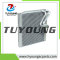 97139A5000 562049N KAV292 M9540500 Auto Air Conditioning Evaporators --mm for HYUNDAI ELANTRA