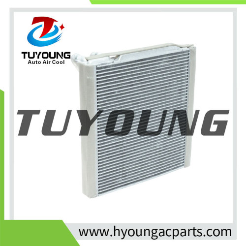 97139A5000 562049N KAV292 M9540500 Auto Air Conditioning Evaporators --mm for HYUNDAI ELANTRA