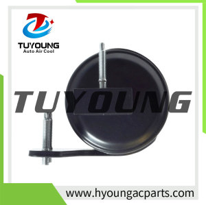 A2266600000 A2269799000 A2277123002 RD 11196C Auto Air Conditioning Receiver Drier for Freightliner 108SD